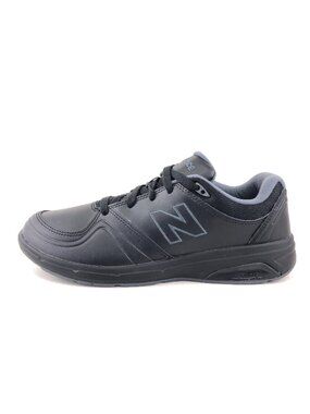 New Balance 813v1 Walking Shoes 9.5 B